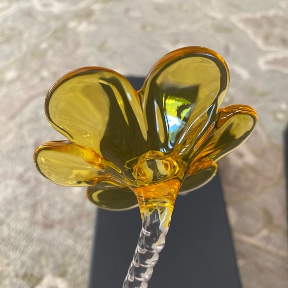 SOLD - Picture 4 of 9